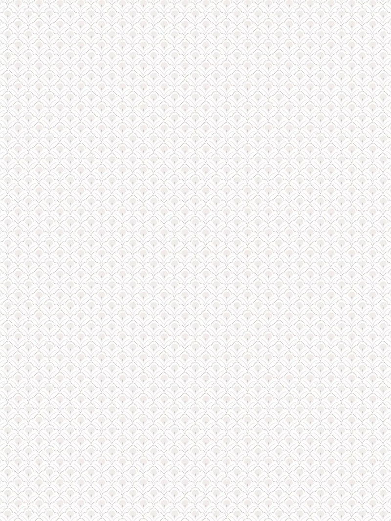 Galerie Secret Scallop wallpaper 10m x 53cm, imported from the UK