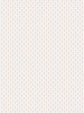 Galerie Secret Scallop Wallpaper 10m x 53cm