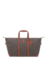 John Lewis Longchamp Boxford Extra Large Travel Bag- Buy online at McGrocer