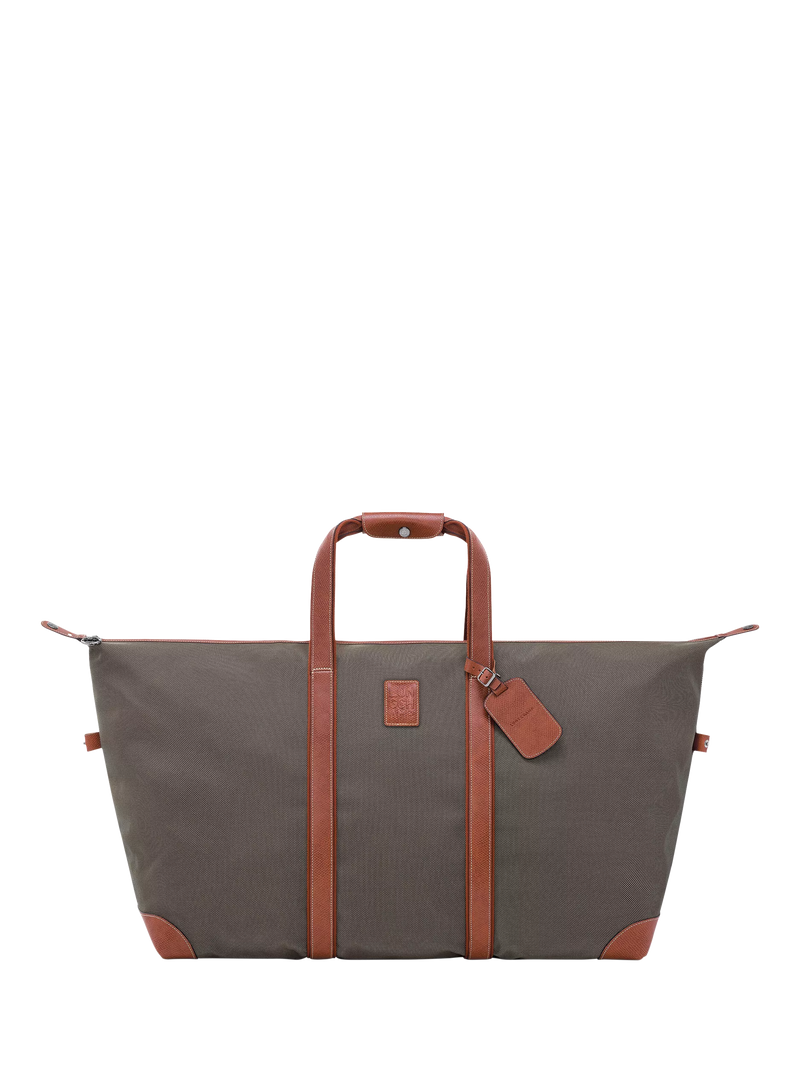 Longchamp Boxford extra large travel bag (British brand)