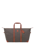 Longchamp Boxford extra large travel bag (British brand)