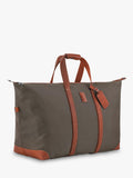 Longchamp Boxford extra large travel bag (British brand)