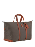 Longchamp Boxford extra large travel bag (British brand)