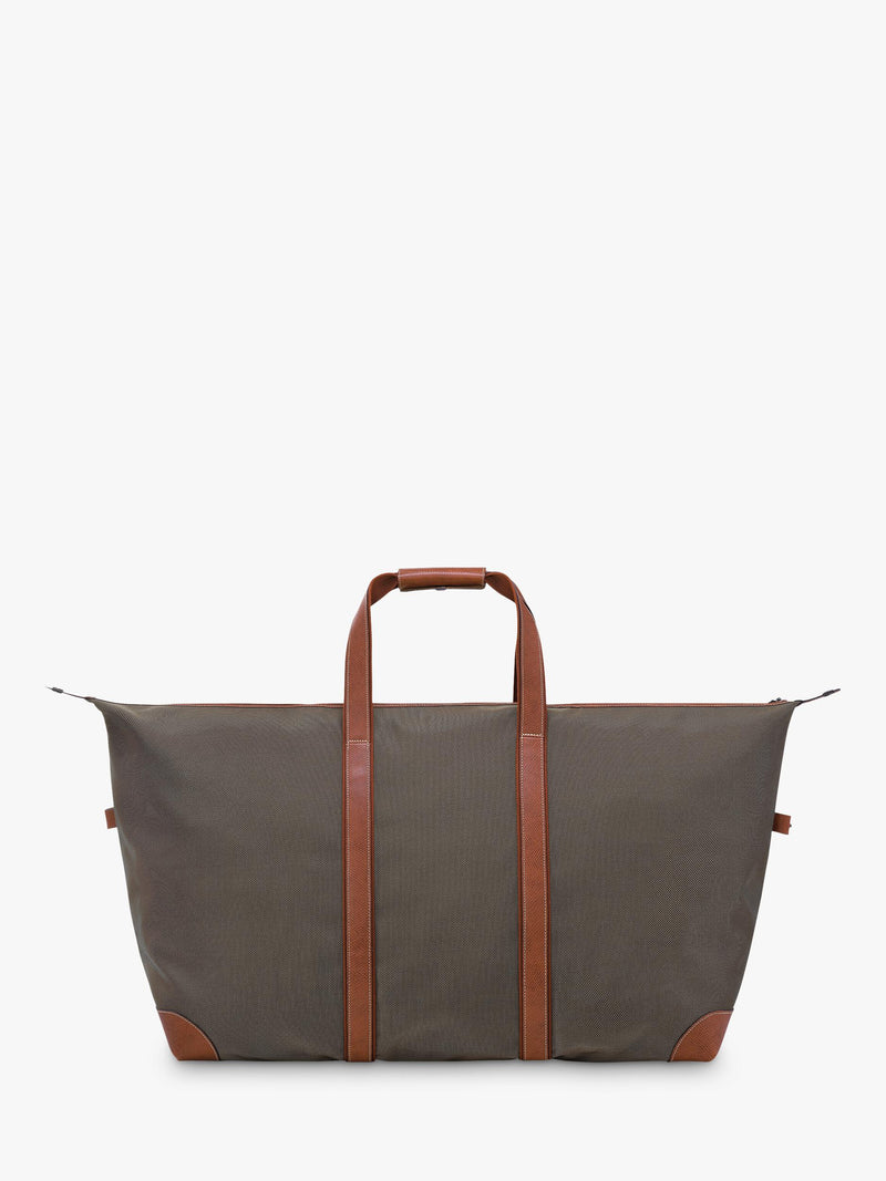 Longchamp Boxford extra large travel bag (British brand)