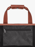 Longchamp Boxford extra large travel bag (British brand)