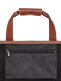 Longchamp Boxford extra large travel bag (British brand)