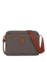John Lewis Longchamp Boxford Camera Bag- Buy online at McGrocer