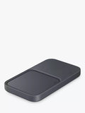 Samsung dual wireless charging pad 15W, UK version