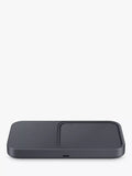 Samsung dual wireless charging pad 15W, UK version
