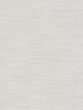 Designers Guild Pampas Furnishing Fabric