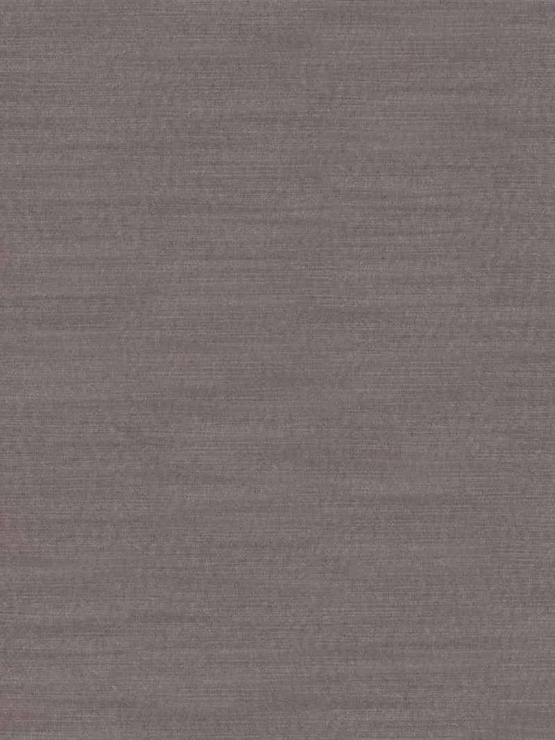 Designers Guild Pampas Furnishing Fabric