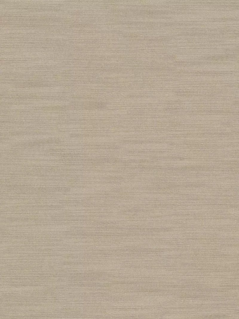 Designers Guild Pampas Furnishing Fabric