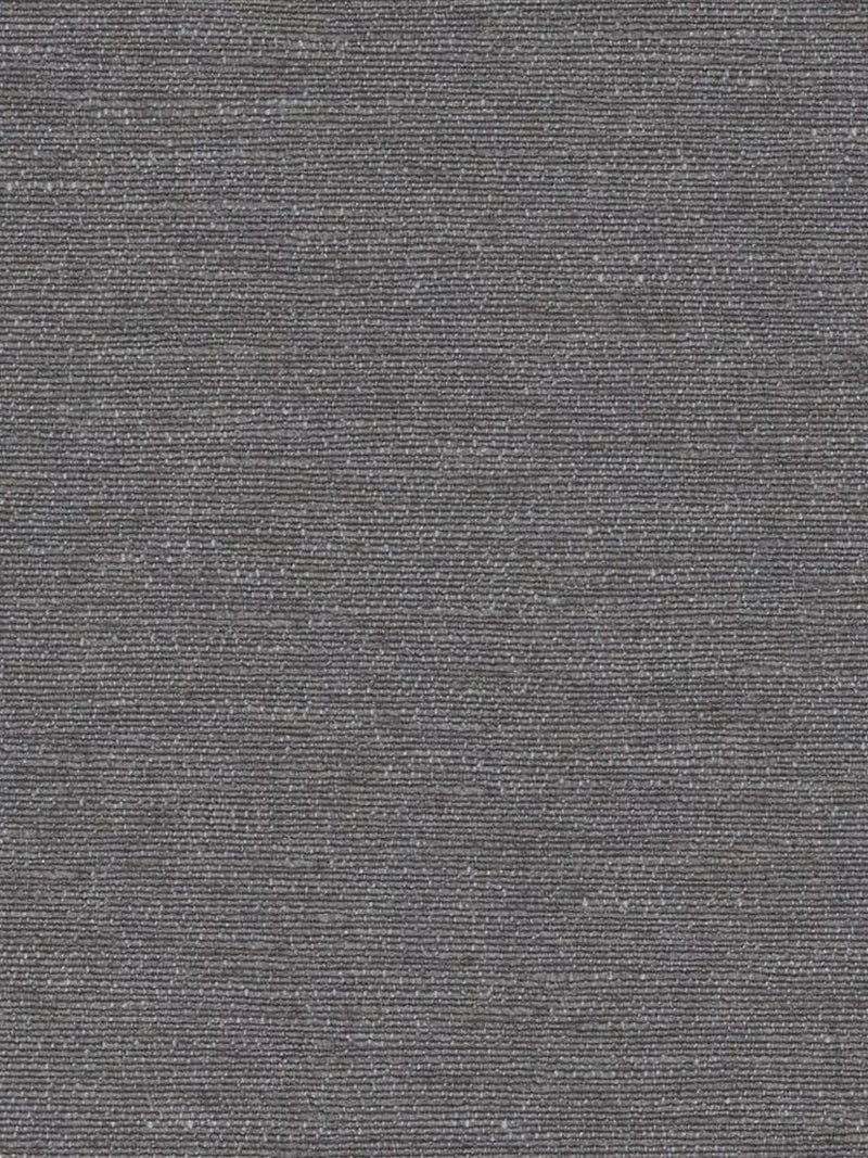 Designers Guild Mirissa Furnishing Fabric 138cm