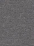 Designers Guild Mirissa Furnishing Fabric 138cm