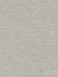 Designers Guild Mirissa Furnishing Fabric 138cm