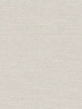 Designers Guild Mirissa Furnishing Fabric 138cm