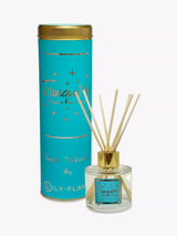 John Lewis Lily-flame Tranquility Reed Diffuser 100ml- Buy online at McGrocer