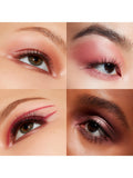 MAC Connect In Colour Eye Shadow Palette, Rose Lens
