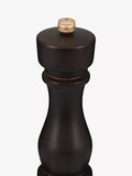 Cole & Mason beech wood pepper mill 22cm, UK version