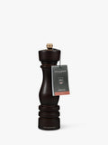 Cole & Mason beech wood pepper mill 22cm, UK version