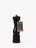 Cole & Mason beech wood pepper mill 22cm, UK version
