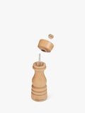 Cole & Mason London Precision+ pepper mill 18cm - British product