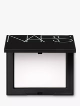 John Lewis NARS Light Reflecting Mini Setting Powder Pressed Crystal 8g- Buy online at McGrocer