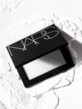 NARS Light Reflecting Setting Powder Pressed Crystal 8g, UK version