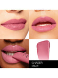 NARS Air Matte Lip Colour 7.5ml, UK version