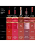 NARS Air Matte Lip Colour 7.5ml, UK version