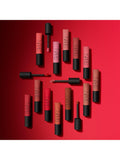 NARS Air Matte Lip Colour 7.5ml, UK version