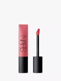 NARS Air Matte Lip Colour, Shag