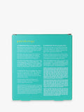 Patchology FlashPatch eye gel sampler 6 pairs - British product