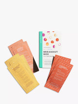 John Lewis Patchology Breakout Box 3-in-1 Acne Treatment Kit- Buy online at McGrocer