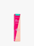 Patchology Lip Service Gloss-to Balm Treatment 9ml, imported from the UK