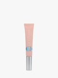 Patchology Lip Service Gloss-to Balm Treatment 9ml, imported from the UK