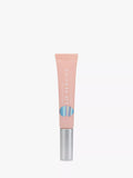 Patchology Lip Service Gloss-to Balm Treatment 9ml, imported from the UK