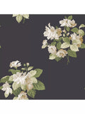 Galerie Classic Bouquet floral wallpaper 10m x 53cm, UK version