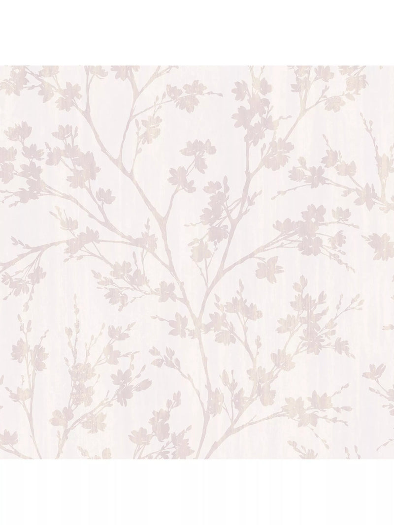 ورق حائط Galerie Wispy Branches