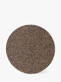 LIGA Dash cork round placemats multi set of 4, UK version