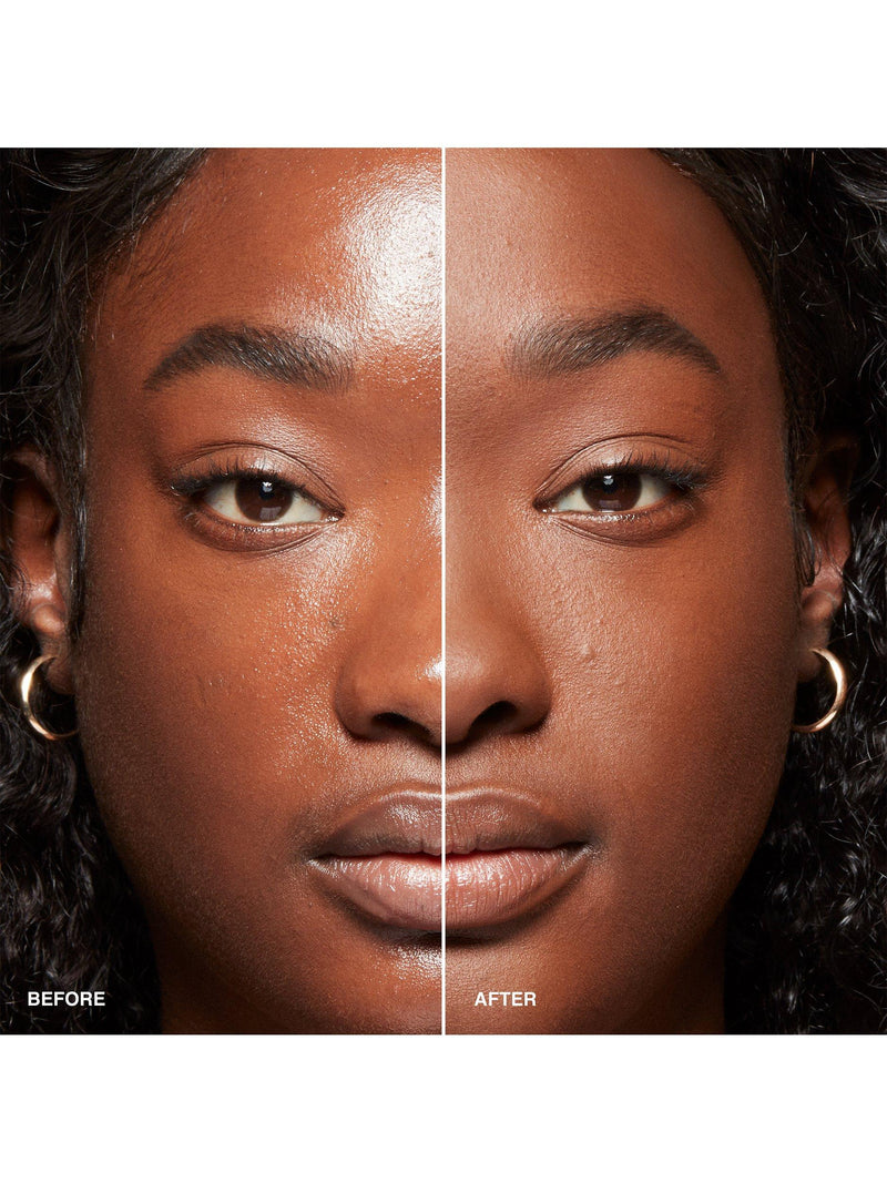 Bobbi Brown pressed powder 9g - British product