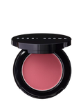 Bobbi Brown Pot Rouge Cream Lip and Cheek Colour 3.7g