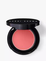 John Lewis Bobbi Brown Pot Rouge Cream Lip and Cheek Colour 3.7g- Buy online at McGrocer
