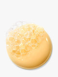 Guerlain Abeille Royale Shampoo 290ml (British brand)