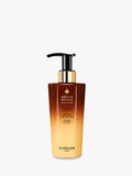 Guerlain Abeille Royale Scalp and Hair Repairing Replumping Conditioner 290ml, UK version