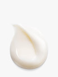 Guerlain Abeille Royale Scalp and Hair Repairing Replumping Conditioner 290ml, UK version