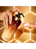 Guerlain Abeille Royale Scalp and Hair Repairing Replumping Conditioner 290ml, UK version
