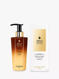 Guerlain Abeille Royale Scalp and Hair Repairing Replumping Conditioner 290ml, UK version