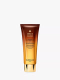 Guerlain Abeille Royale Double R Mask 200ml, imported from the UK
