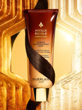Guerlain Abeille Royale Double R Mask 200ml, imported from the UK